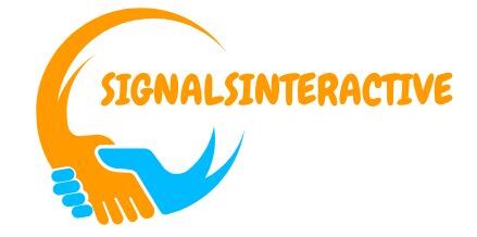 signalsinteractive